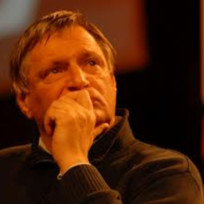 Timeline: Beni confiscati alle mafie