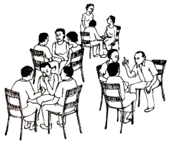 1968 el 1 de mayo en vigencia de la ley N 1744