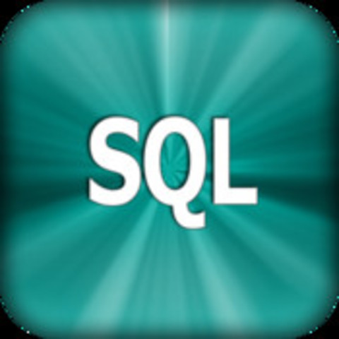 SQL