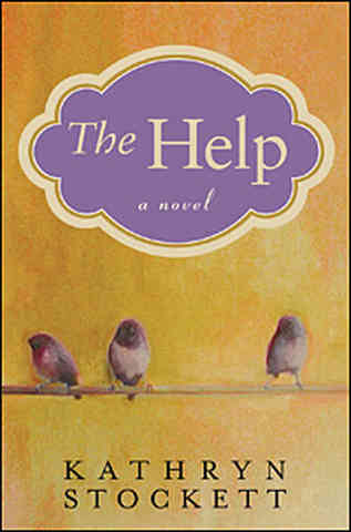 The Help