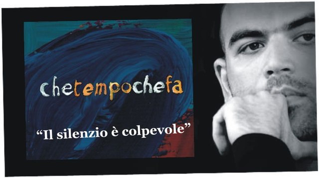 Prima legge sulla disciplina della confisca