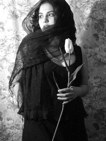 1558 se propago la primera epidemia de la viruela dejando más de 1.500 muertos