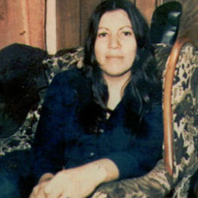 Timeline: Anna Mae Aquash