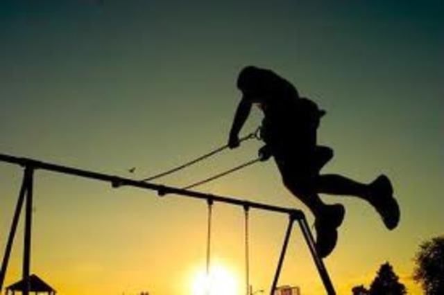 Beatriz Alcubierre y Tania Carreño