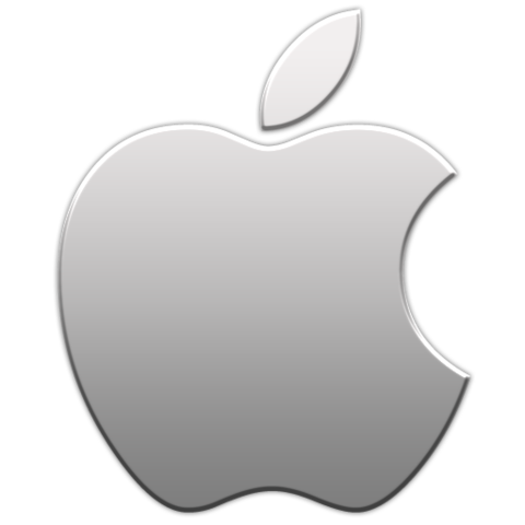 Apple Inc. is Founded