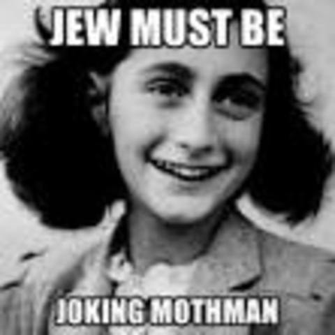 Germany passes the Nuremburg Laws.