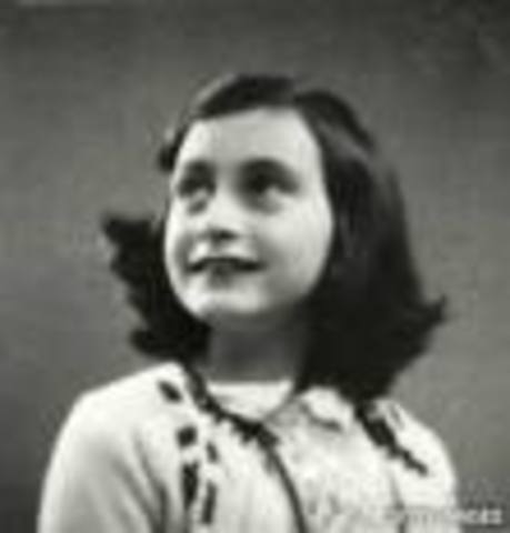 Germany invades Poland.