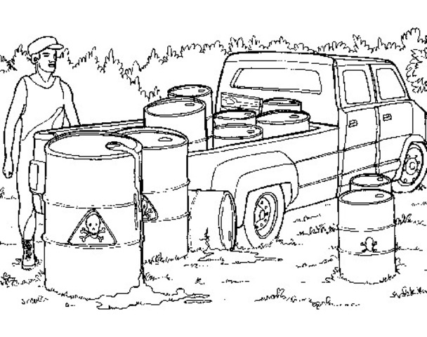 1988 del 11 de agosto