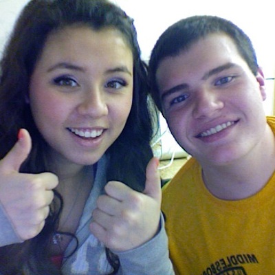 Timeline: MAYOR ANOS