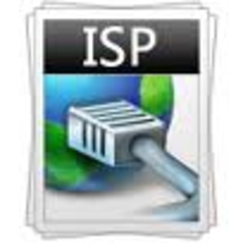 First Commercial Dial Up ISP by The World provider