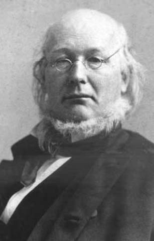 Grant re-elected president, defeating Horace Greeley, candidate of Liberal Republicans and Democrats