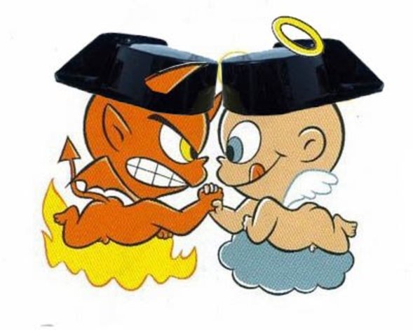 el niño  en colombia