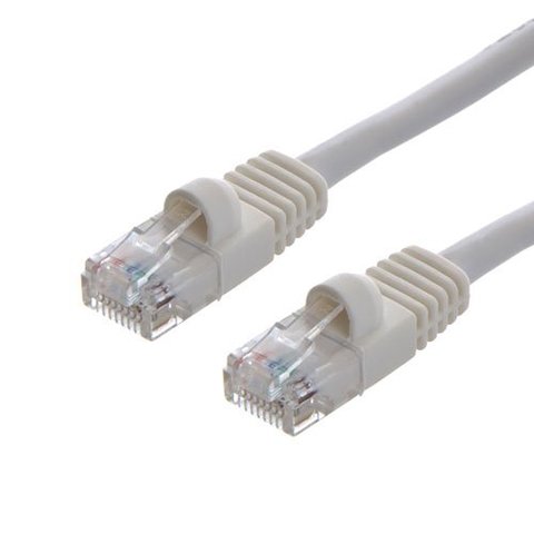 Ethernet