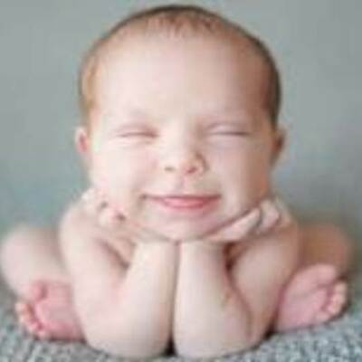 Timeline: Infant Development