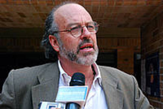 Concepción de Sáenz