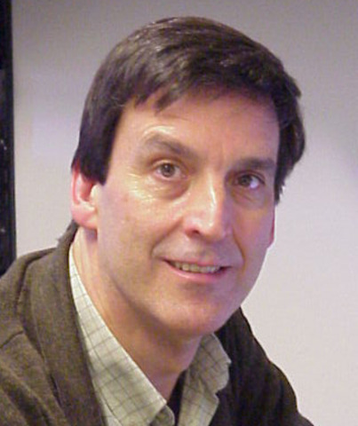 Concepción de Ferran Casas