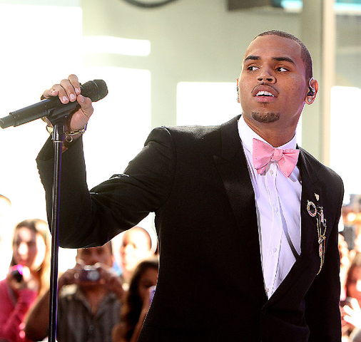 The Jesus comparison