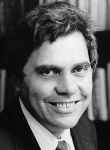 Concepción de Neil Postman
