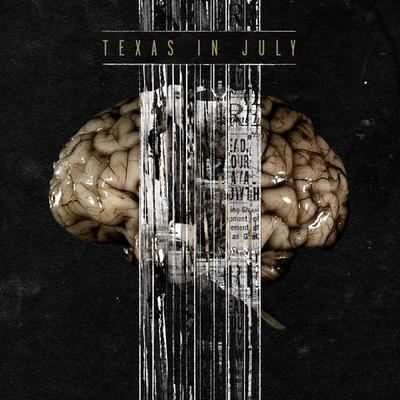 Timeline: Texas in July - C4