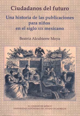 Concepción de Beatriz Alcubierre y Tania Carreño