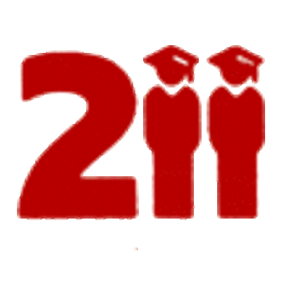 Timeline: History of District 211