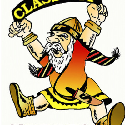 Timeline: History of D211