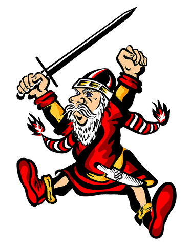 Schaumburg High School