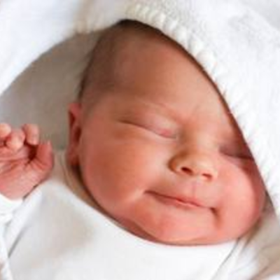 Timeline: mys fechas mas especiales