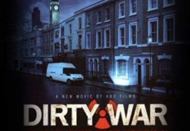 Missing people during the Dirty War