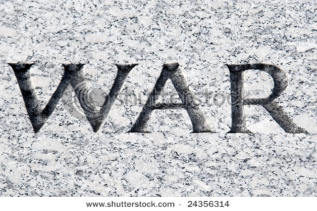 France declares war on Austria