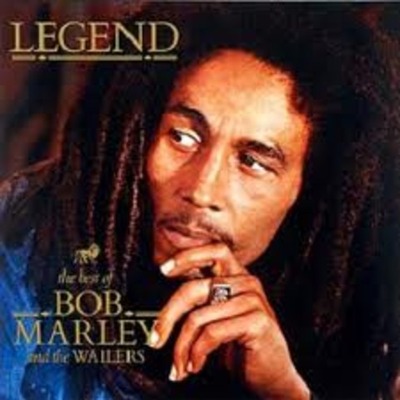 Timeline: Bob Marley- A legend