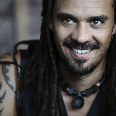 Timeline: Influence of "Yell Fire!" Album by Michael Franti & Spearhead
