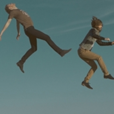 Timeline: Dan Reynolds and Imagine Dragons