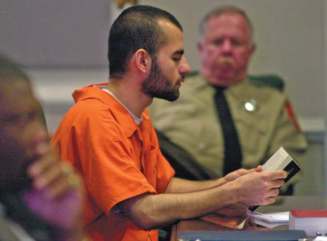 Suicide bombers kill 8 Americans at housing compounds for Westerns. Suspects, Al Qaeda.