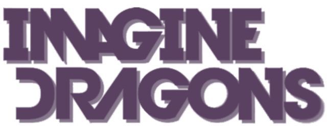 Formed the band Imagine Dragons