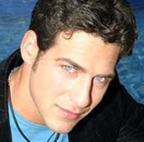 termino mis estudios y me graduo como bachiller tecnico agroempresarial