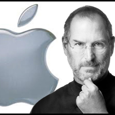 Timeline: Steve Jobs