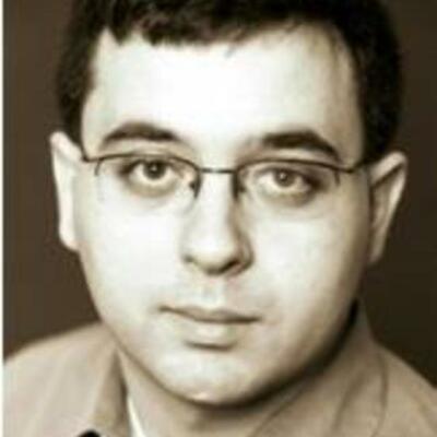 Timeline: Joshua Schachter