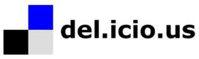 First Version of Delicious Released