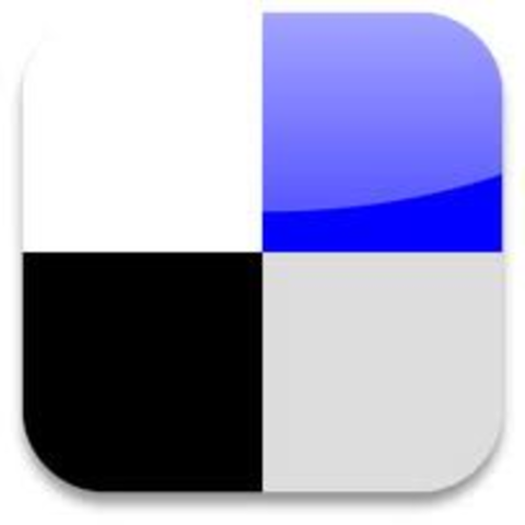 Decides to Work Full-time at Delicious