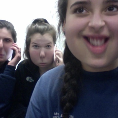 Timeline: THE TELEPHONE.