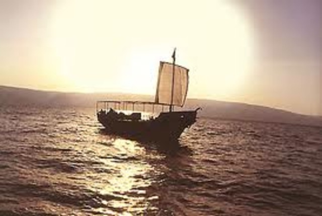 חירם מלך צור