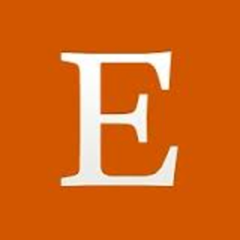 Angel Investments 2009-2010