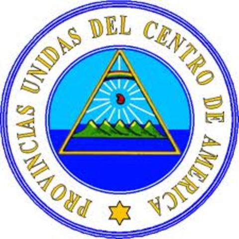 A confederation of states.