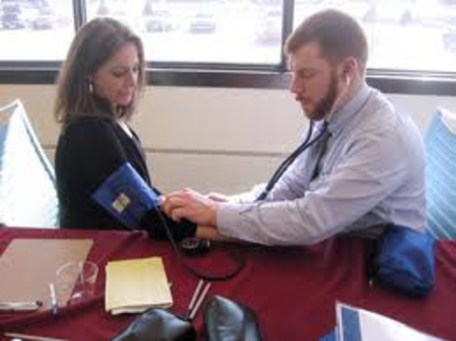 Jewish employees may be discharged without notice or benefits.