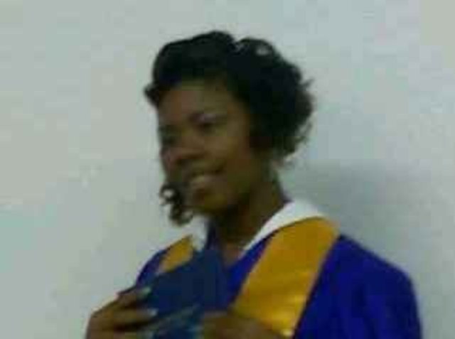 High School Graduation