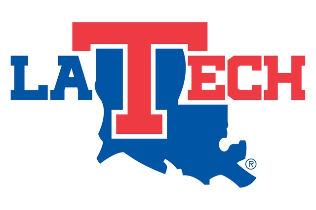 at Louisiana Tech