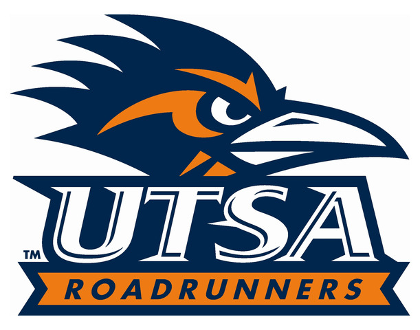 vs. UTSA