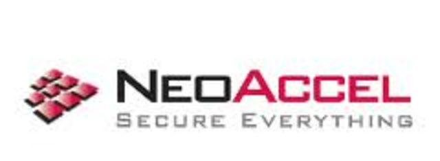NeoAccel