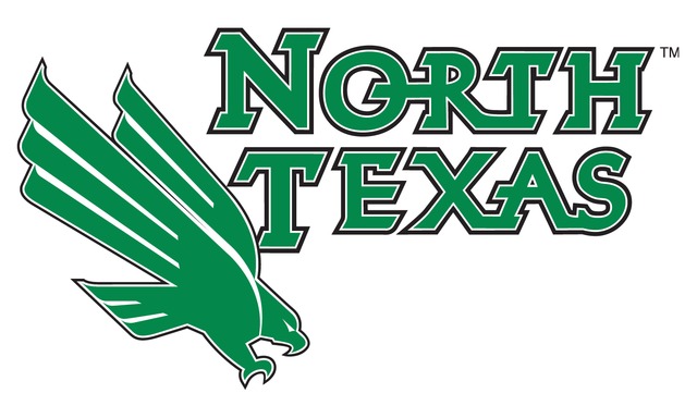 vs. North Texas